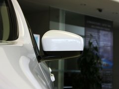 2013款 G25 2.5L 自动 豪华运动版