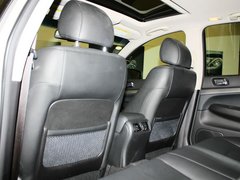 2013款 G25 2.5L 自动 豪华运动版