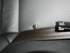 2013款 G25 2.5L 自动 豪华运动版