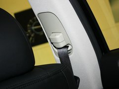 2013款 G25 2.5L 自动 豪华运动版