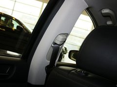2013款 G25 2.5L 自动 豪华运动版