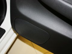2013款 G25 2.5L 自动 豪华运动版