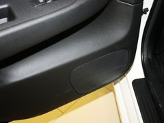 2013款 G25 2.5L 自动 豪华运动版