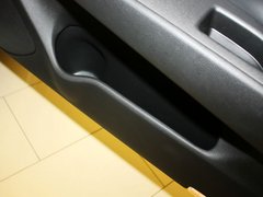 2013款 G25 2.5L 自动 豪华运动版
