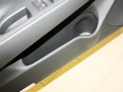 2013款 G25 2.5L 自动 豪华运动版