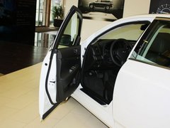 2013款 G25 2.5L 自动 豪华运动版
