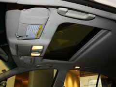 2013款 G25 2.5L 自动 豪华运动版