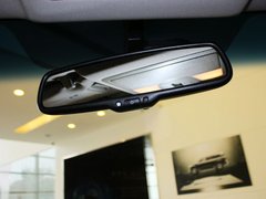 2013款 G25 2.5L 自动 豪华运动版