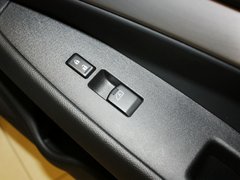 2013款 G25 2.5L 自动 豪华运动版