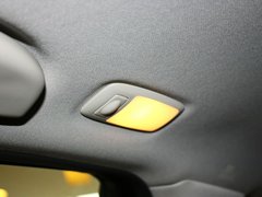 2013款 G25 2.5L 自动 豪华运动版