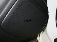 2013款 G25 2.5L 自动 豪华运动版