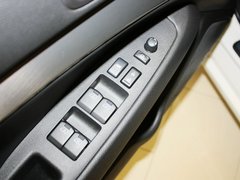 2013款 G25 2.5L 自动 豪华运动版