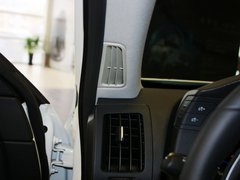 2013款 G25 2.5L 自动 豪华运动版