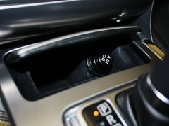 2013款 G25 2.5L 自动 豪华运动版