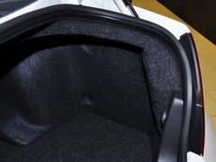 2013款 G25 2.5L 自动 豪华运动版