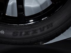 2013款 G25 2.5L 自动 豪华运动版