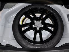 2013款 G25 2.5L 自动 豪华运动版