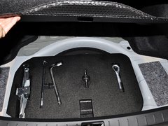 2013款 G25 2.5L 自动 豪华运动版