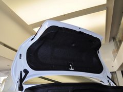 2013款 G25 2.5L 自动 豪华运动版