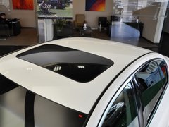 2013款 G25 2.5L 自动 豪华运动版