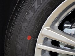2013款 G25 2.5L 自动 豪华运动版