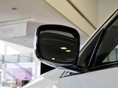 2013款 G25 2.5L 自动 豪华运动版