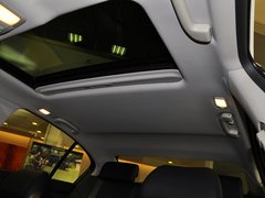 2013款 G25 2.5L 自动 豪华运动版