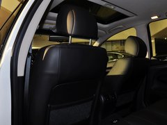 2013款 G25 2.5L 自动 豪华运动版