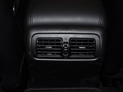2013款 G25 2.5L 自动 豪华运动版