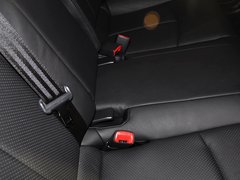 2013款 G25 2.5L 自动 豪华运动版