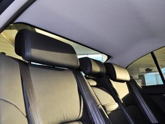 2013款 G25 2.5L 自动 豪华运动版