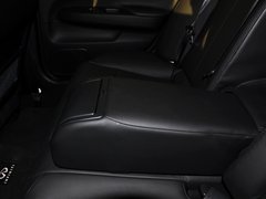 2013款 G25 2.5L 自动 豪华运动版