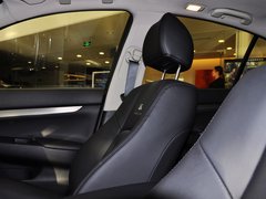 2013款 G25 2.5L 自动 豪华运动版