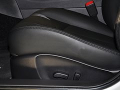 2013款 G25 2.5L 自动 豪华运动版