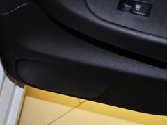 2013款 G25 2.5L 自动 豪华运动版