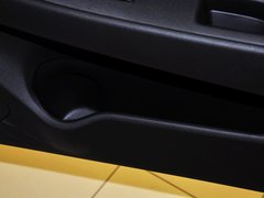 2013款 G25 2.5L 自动 豪华运动版