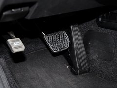 2013款 G25 2.5L 自动 豪华运动版