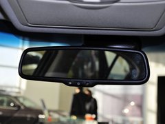 2013款 G25 2.5L 自动 豪华运动版