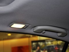 2013款 G25 2.5L 自动 豪华运动版