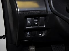 2013款 G25 2.5L 自动 豪华运动版