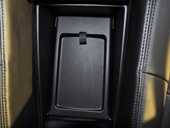 2013款 G25 2.5L 自动 豪华运动版