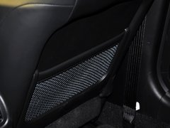 2013款 G25 2.5L 自动 豪华运动版