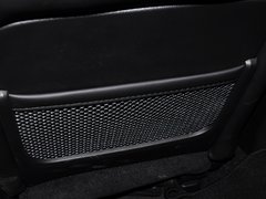 2013款 G25 2.5L 自动 豪华运动版