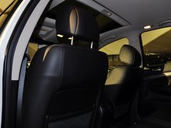 2013款 G25 2.5L 自动 豪华运动版