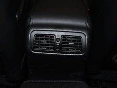 2013款 G25 2.5L 自动 豪华运动版