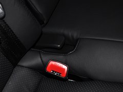 2013款 G25 2.5L 自动 豪华运动版