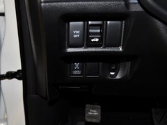 2013款 G25 2.5L 自动 豪华运动版