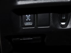 2013款 G25 2.5L 自动 豪华运动版