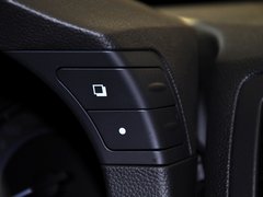 2013款 G25 2.5L 自动 豪华运动版
