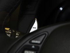 2013款 G25 2.5L 自动 豪华运动版